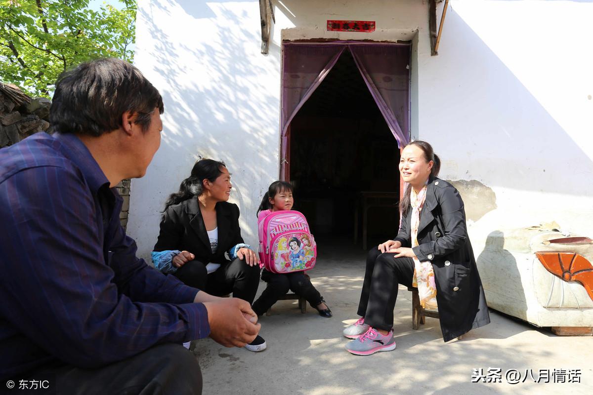 孙子结婚，奶奶卖菜攒万元心意献礼❤️