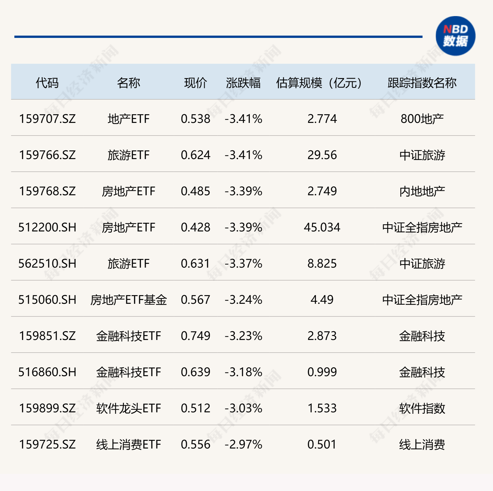 开户数巅峰背后的启示，自然美景探索与内心平静之旅