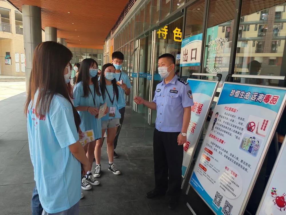 官方回应小学强制六年级学生转校区，背后的原因与影响解读