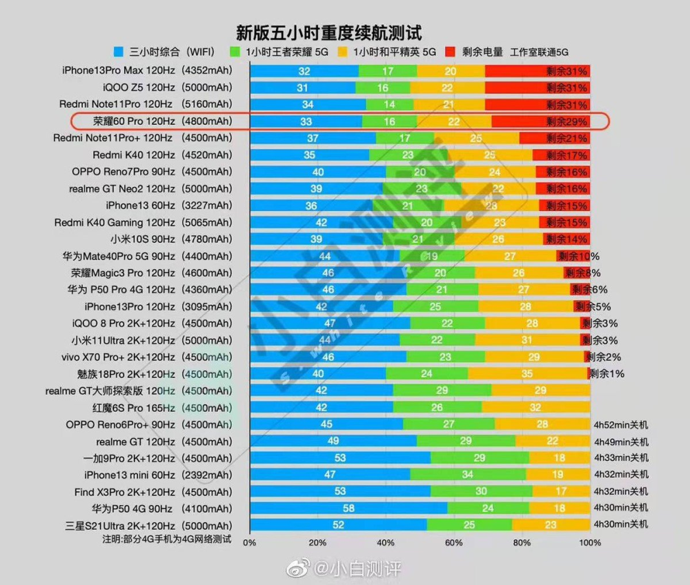 香港免费六会彩开奖结果,系统分析解释定义_和谐集38.909