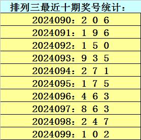 新澳门一码一码100准确,典雅解答解释落实_多样版21.5