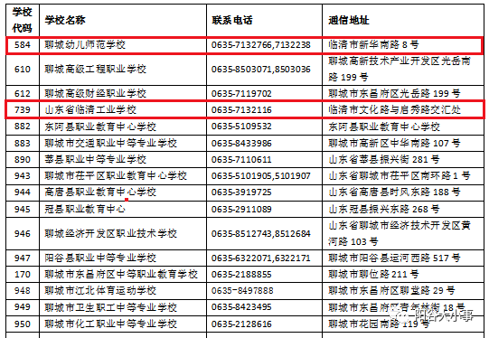 2024新澳天天开好彩大全,快速问题处理策略_学生版62.88