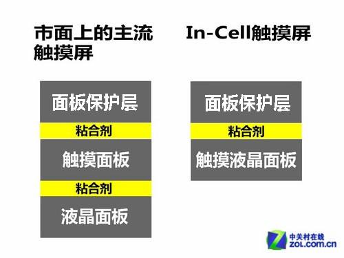 2024最新奥马资料,安全性方案设计_触屏版63.871