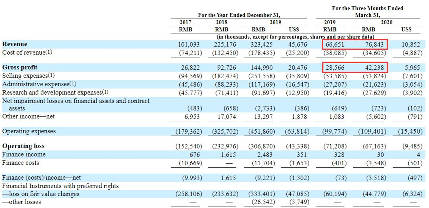 新澳精准资料免费提供208期,历史沿革解析落实_半成型33.357