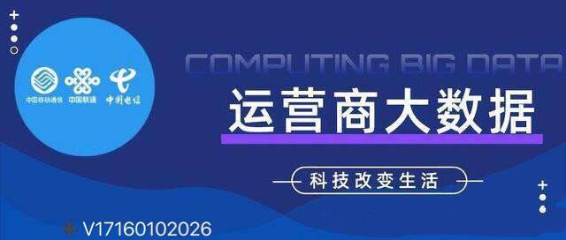 2024新澳门精准免费大全,时代资料执行解答_app97.173