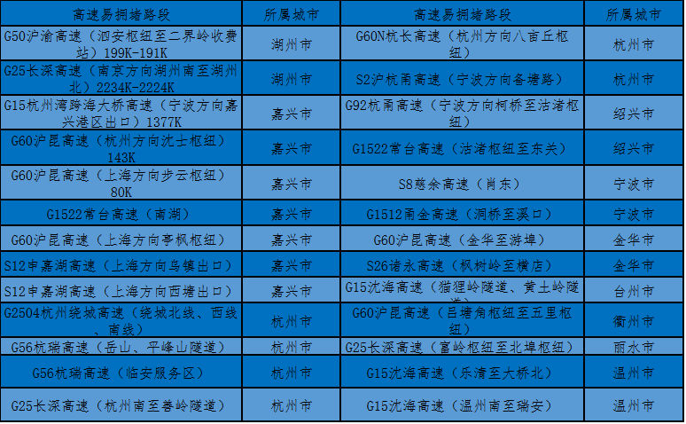 新奥门特免费资料大全管家婆料,精准步骤实施计划_缩小版53.234