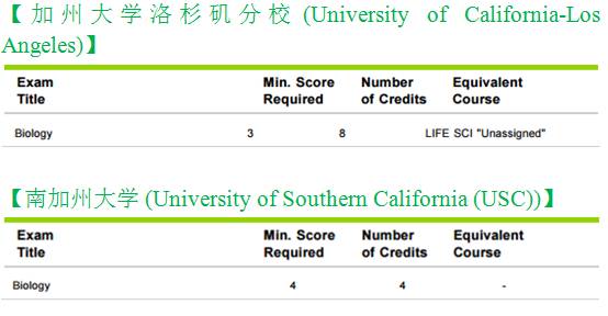 新港澳门免费资料长期公开,深入评估解析计划_豪华制68.795