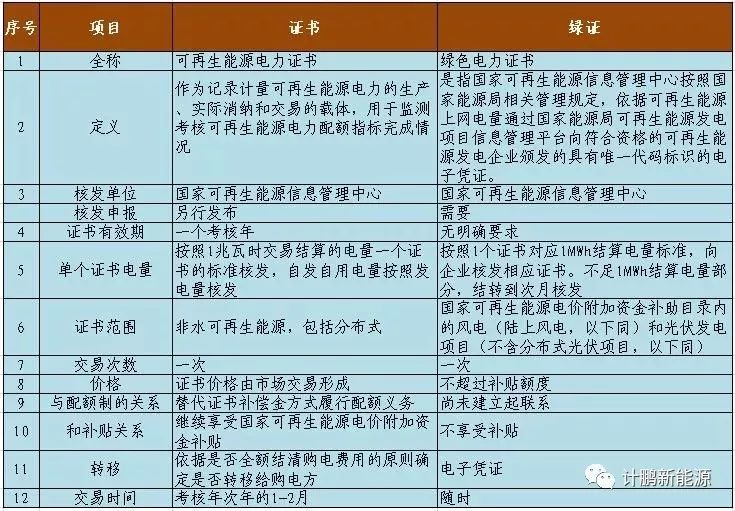 2024香港正版资料免费看,基础解答解释落实_钻石版31.722