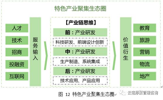 2023年澳门特马今晚开码,典范解答解释落实_弹性版46.936