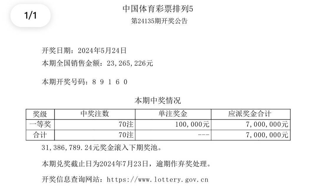 澳门开彩开奖结果历史,理想解答解释落实_资源制97.562