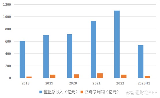 新奥门天天开奖资料大全,多元化评估解析现象_SR61.417