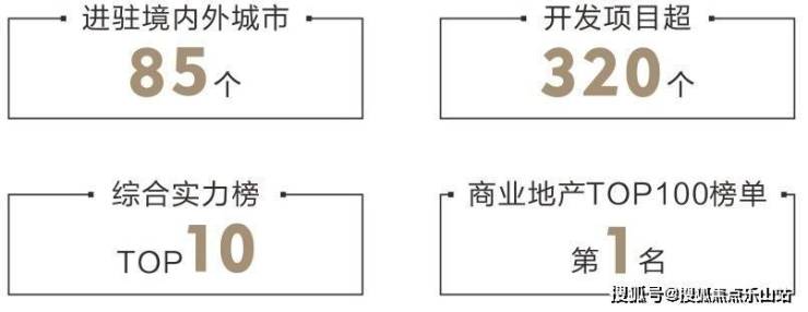 2024新奥门资料最精准免费大全,实地设计评估解析_4K品34.426