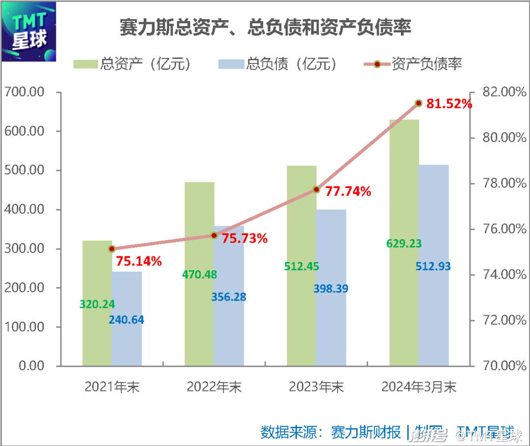 澳门最精准正最精准龙门,迅捷解答问题处理_趣味版67.473