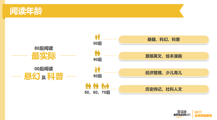 2024澳门免费资料,正版资料,未来定义趋势解释_开放版90.223