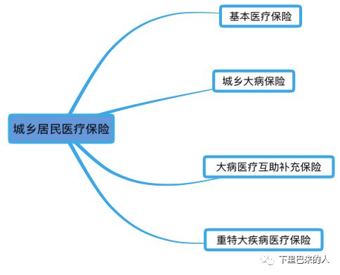 新澳天天彩免费资料查询,协作解析落实路径_纯净型28.084