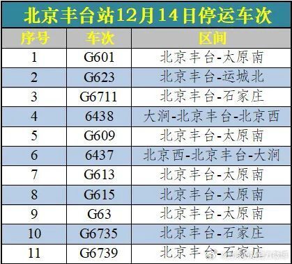 2024澳门特马今晚开奖历史,可靠性执行计划_幻影版11.382