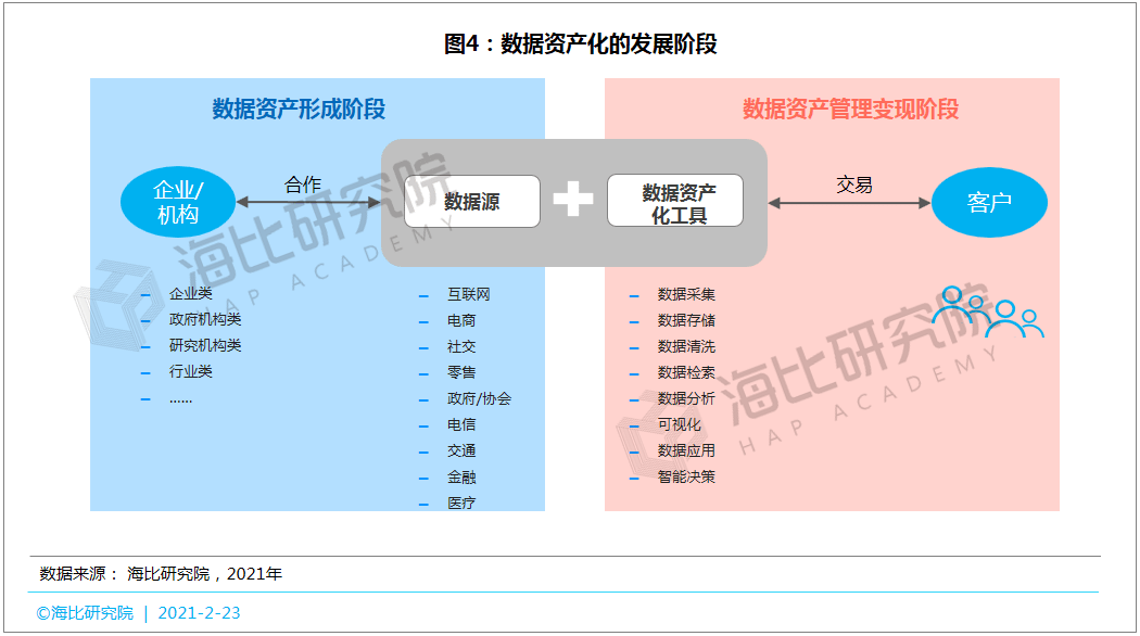 澳门一码一肖一特一中2024,实施路径解答落实_视频制14.019