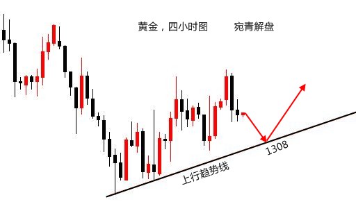 2024年11月4日 第117页