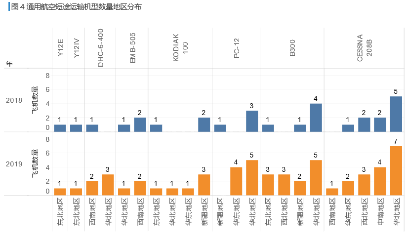 2024新澳资料大全免费,实时数据解析分析_投入款68.455