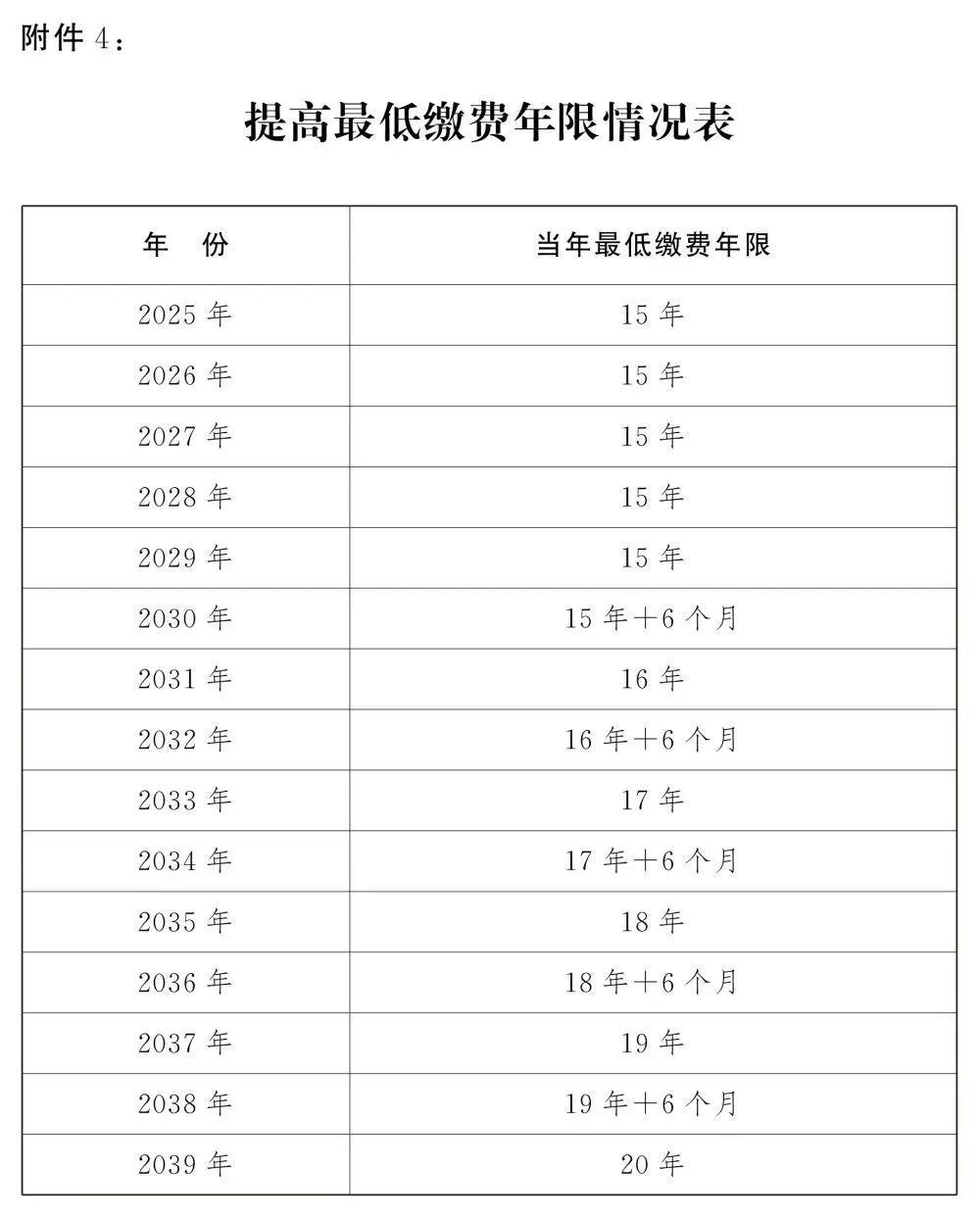 2024年11月4日 第116页