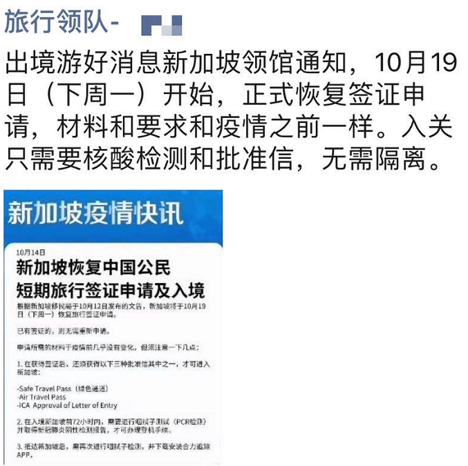 香港资料大全正版资料2024年免费,细致探讨解答解释方案_实现版40.891