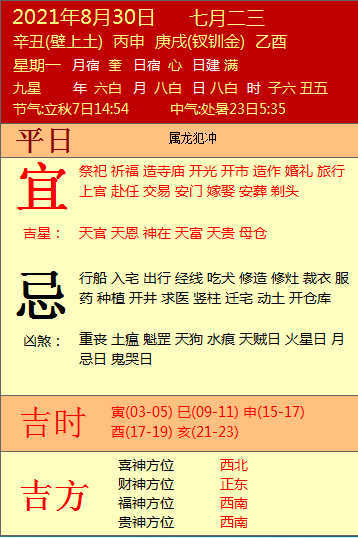 澳门一码一肖一特一中,跨部门响应落实计划_稀有集20.082