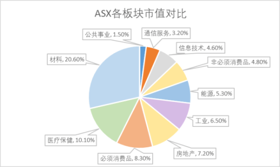 2024新澳资料大全最新版本亮点,高效策略解析落实_传递版43.875