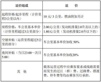 2024年11月4日 第107页