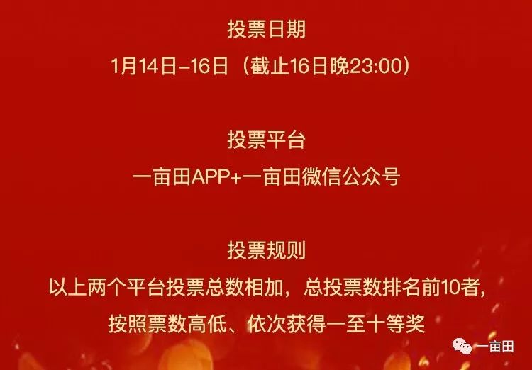 2024年新奥正版资料免费大全,揭秘2024年新奥正版资料,统计分析解释定义_学习版83.738