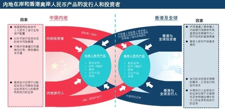 新奥门资料免费资料,系统化执行策略落实_绿色集73.639