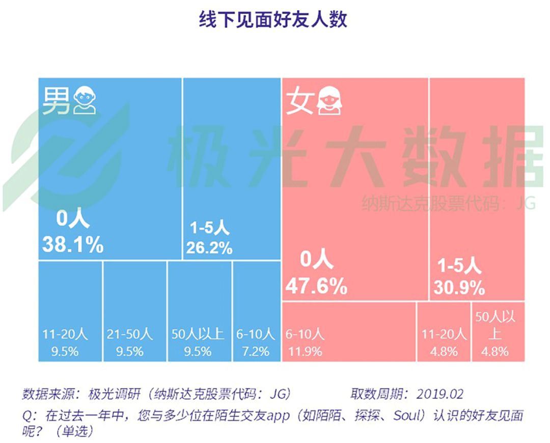 新澳门今晚精准一码,实地执行分析数据_讨论版94.918