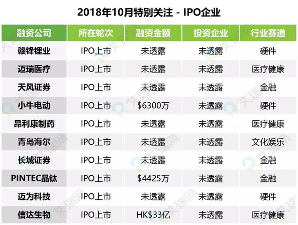 2024新澳免费资科大全,持续解析方案_练习集27.378