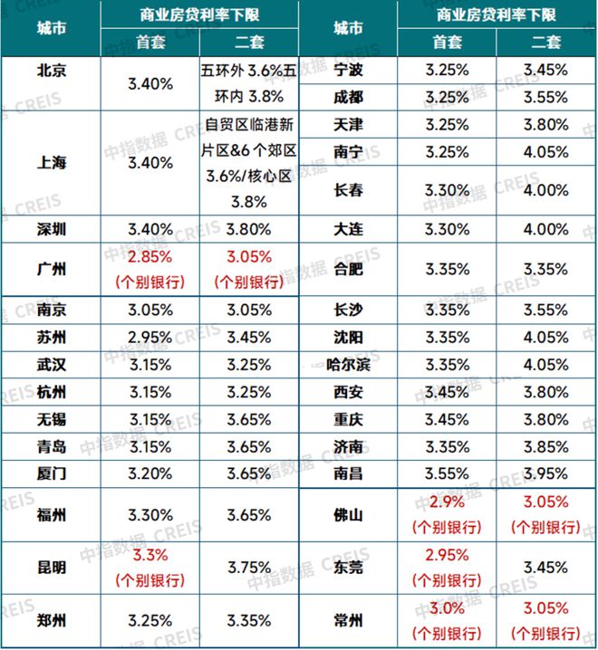 2024年11月4日 第90页