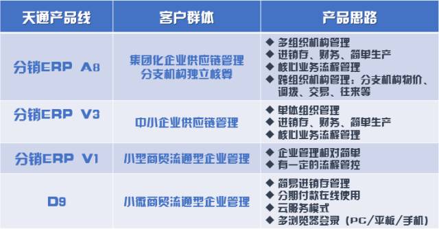 管家婆期期精选免费资料,主动解答解释落实_缩小款96.639