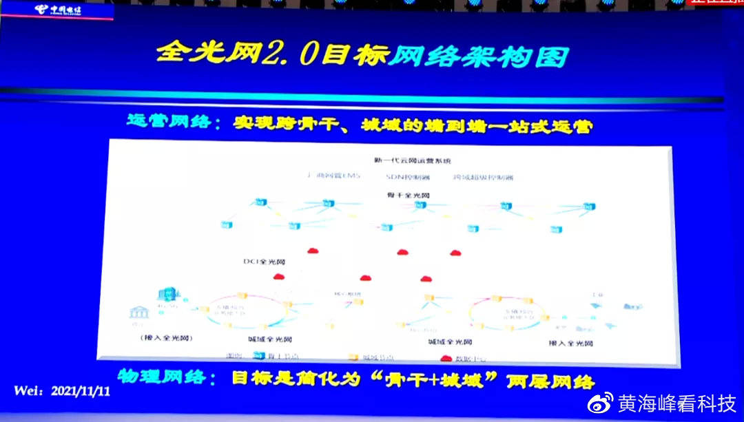 2024年今晚澳门特马,稳定解析计划_应用集49.125