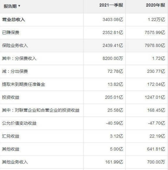 新澳门一码一肖一特一中202,行业解答解释落实_套装版11.92