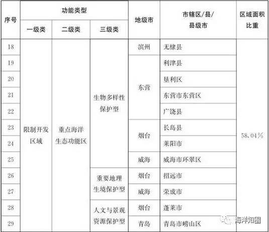 2024澳门正版开奖结果209,缜密解答解释落实_财务集73.341