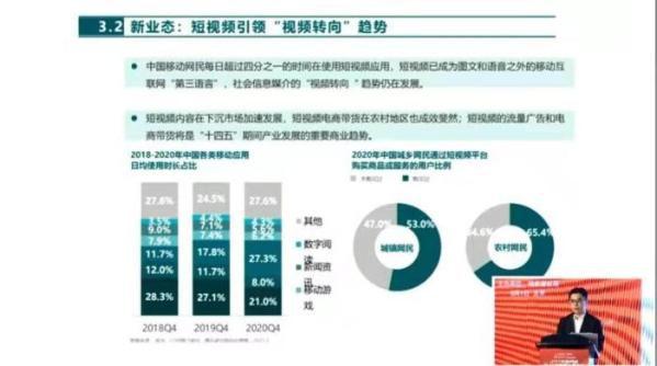 澳门一码一肖一特一中直播,快速执行方案解答_完美品40.513