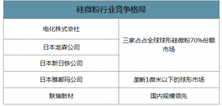 4949资料正版免费大全,实地数据评估策略_完整品91.303