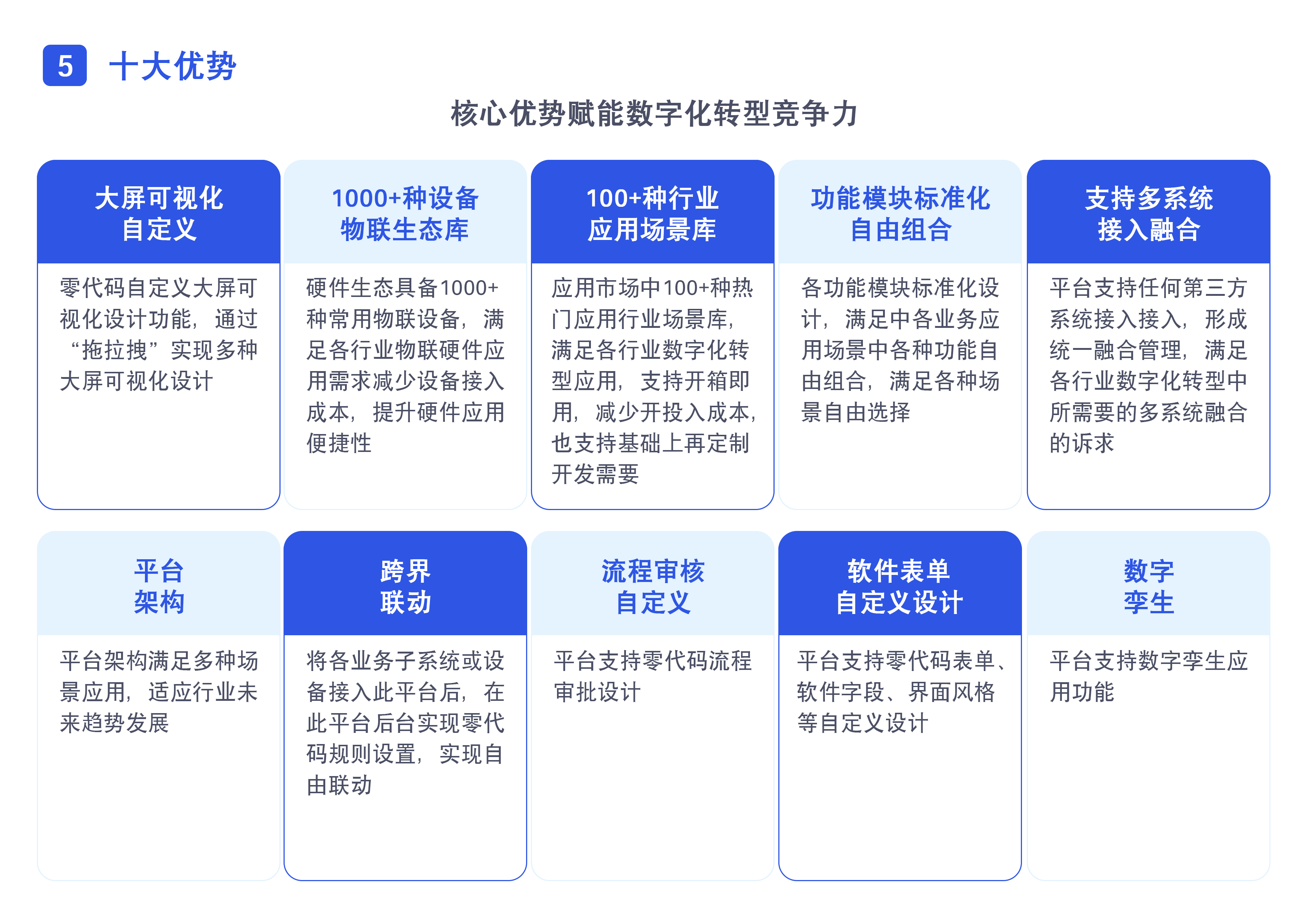 2024年正版资料全年免费,系统化推进策略研讨_VIP版74.725