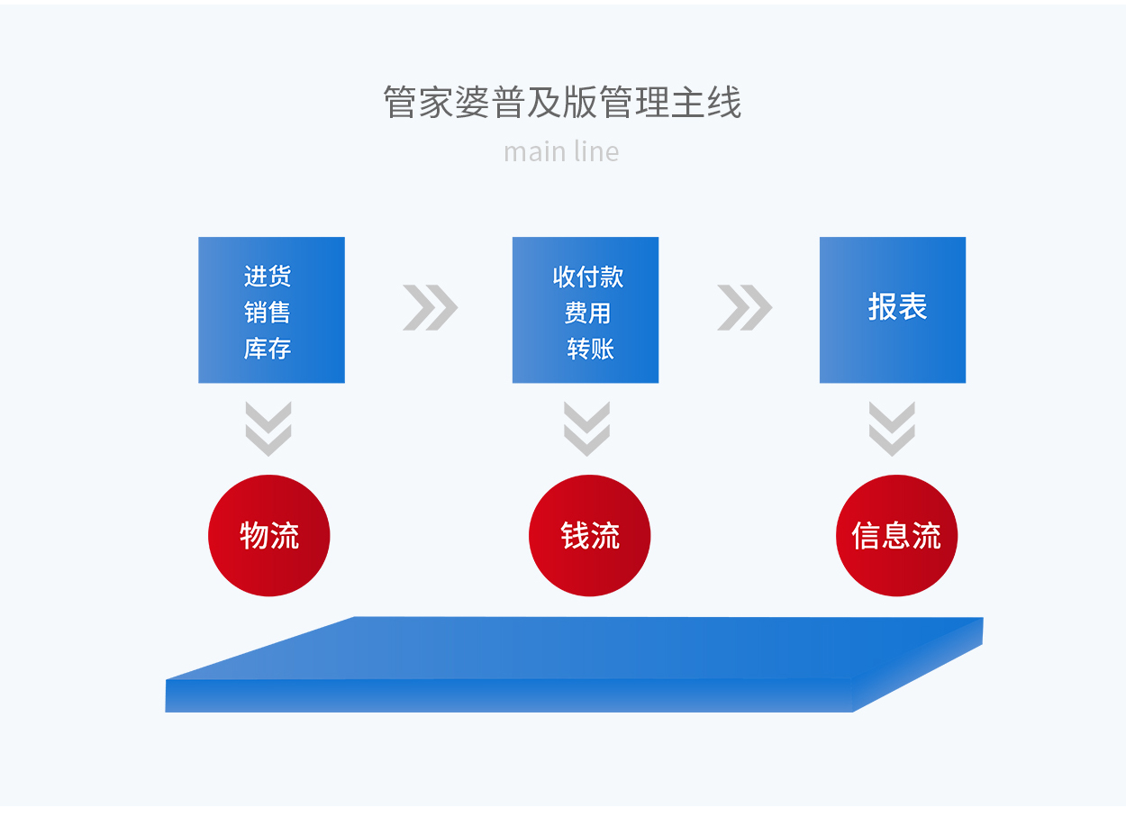 2024年11月4日 第77页