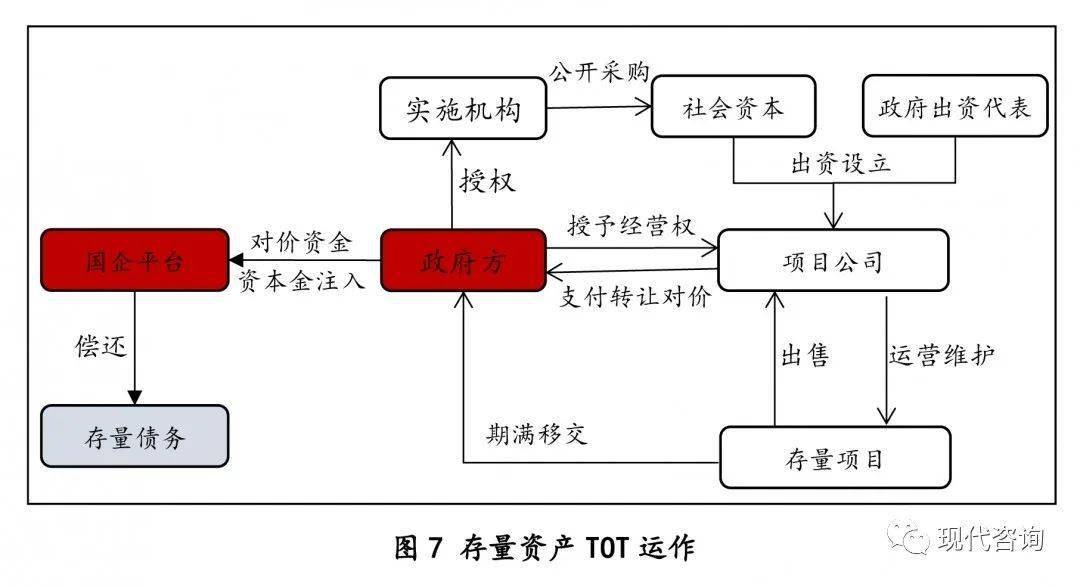 4949澳门今天开的什么码,系统解析解答解释路径_苹果42.692