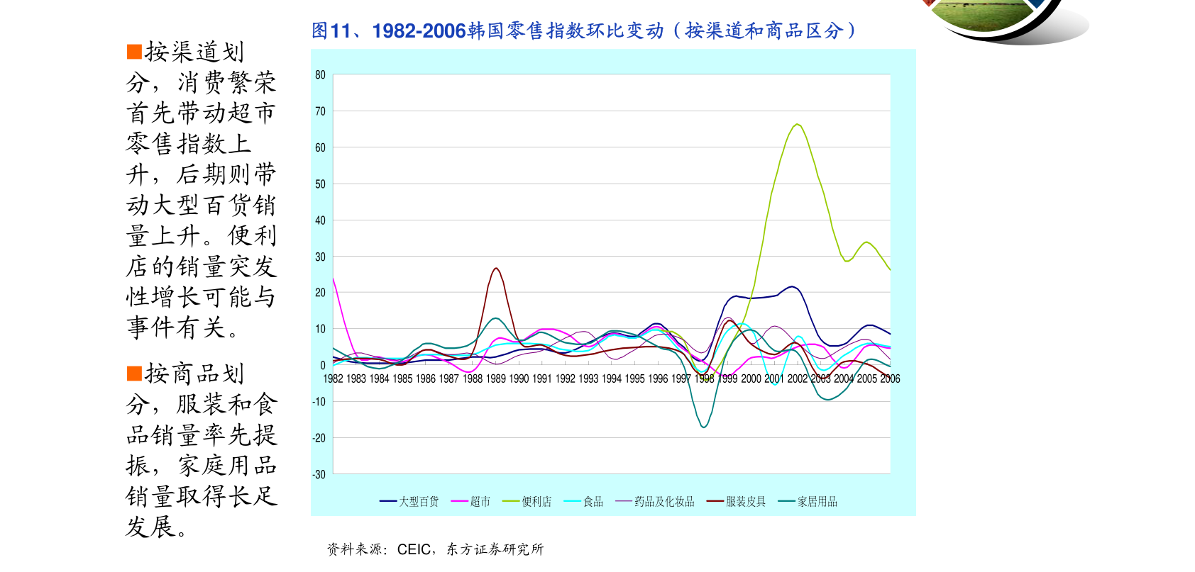 新澳2024年精准资料32期,数据导向解析计划_公开品80.559