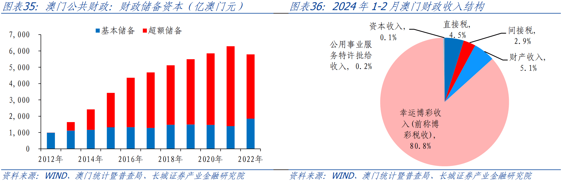 全网最精准澳门资料龙门客栈,数据决策分析驱动_iShop98.913