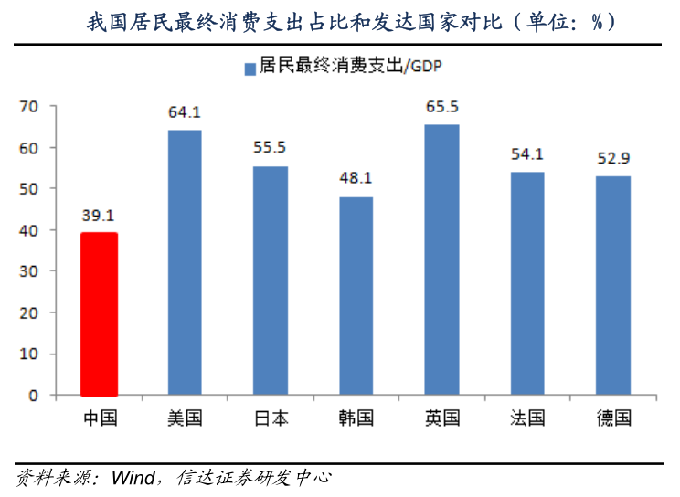 澳门今晚开特马+开奖结果课优势,实地数据验证分析_罕见款76.819