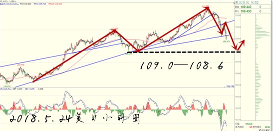 2024年11月4日 第73页