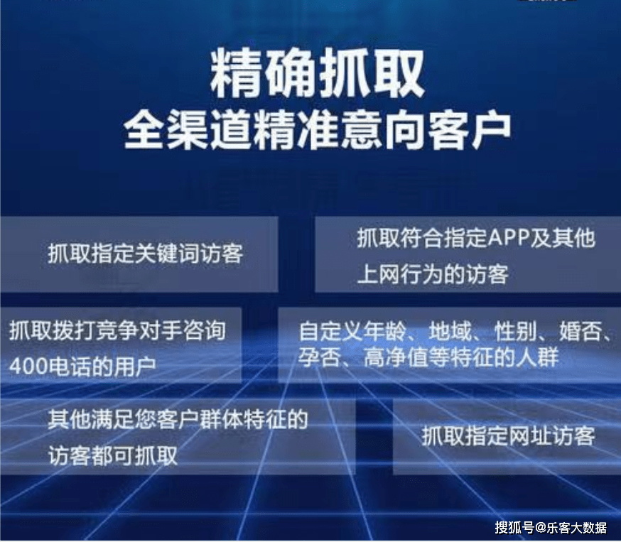 2024新澳免费资科大全,精准数据解析落实_粉丝集70.96