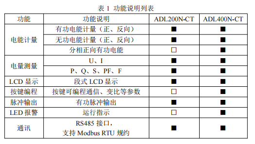 新澳正版资料免费提供,最新数据解释定义_SP63.401