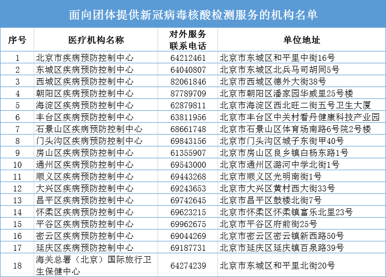 7777788888精准跑狗图,权威诠释方法_超值款40.008