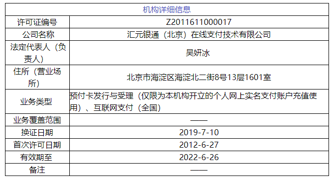 新澳天天开奖资料大全1050期,过程评估解答解释方法_显示版5.054